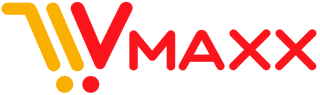 Mẫu website nguyên liệu trà sữa đẹp chuẩn seo